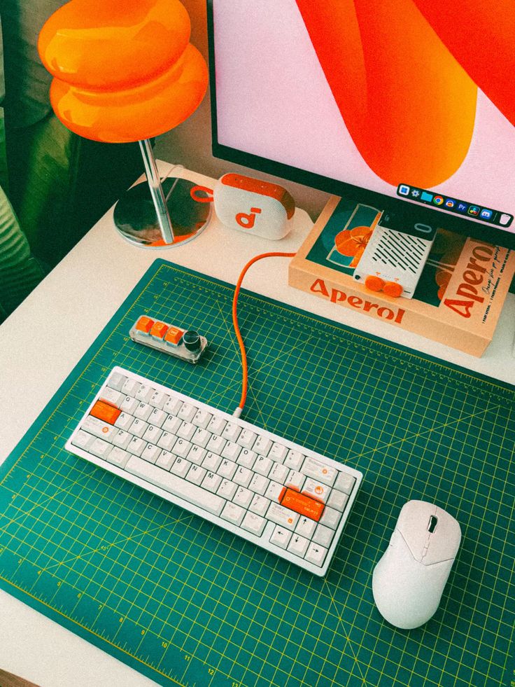 Feedback & Refinement