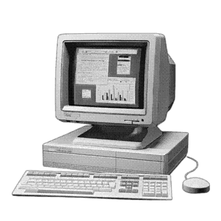 Data-driven strategy image