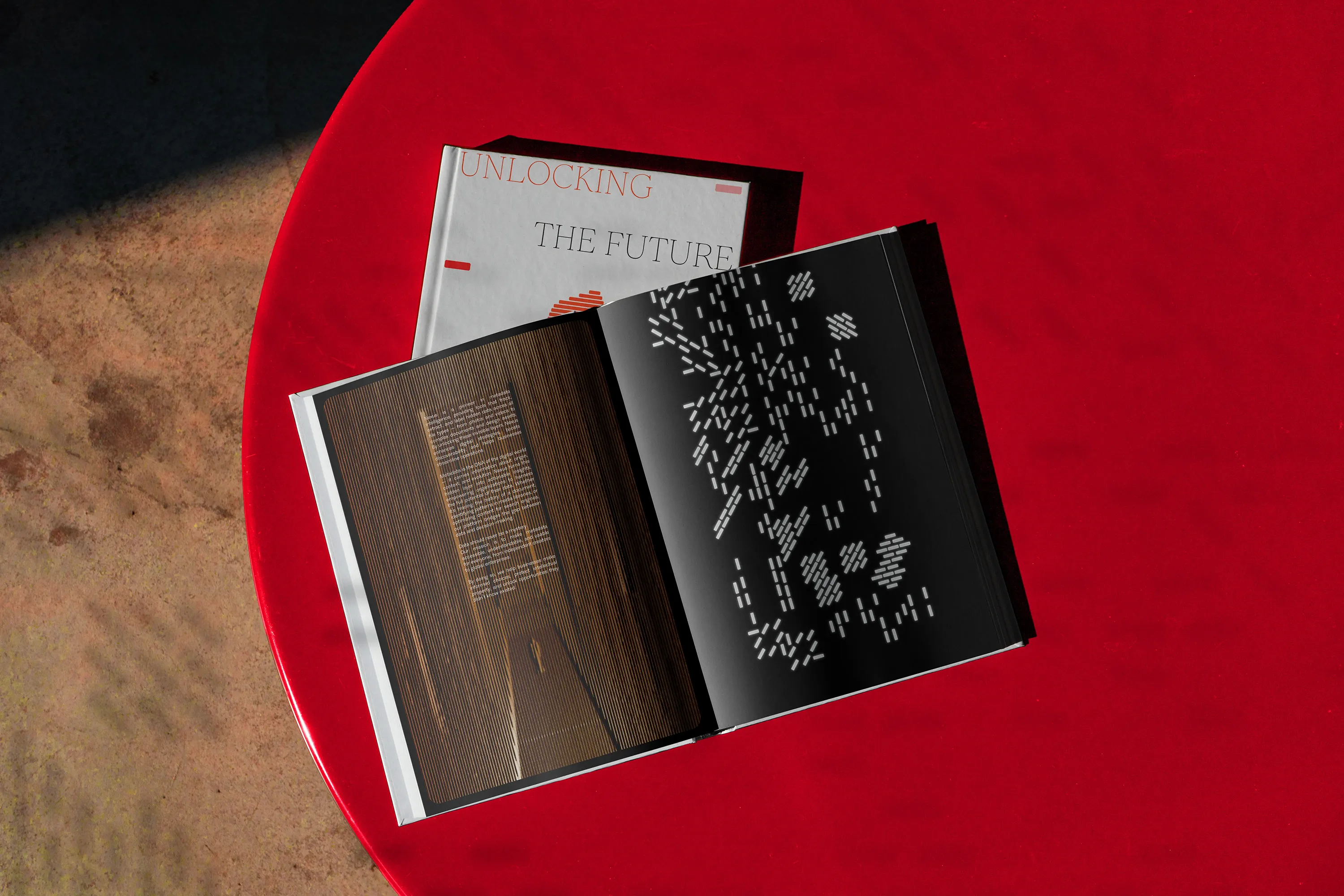 Nexusmetadata_brand_book inside 1_mockup_branding