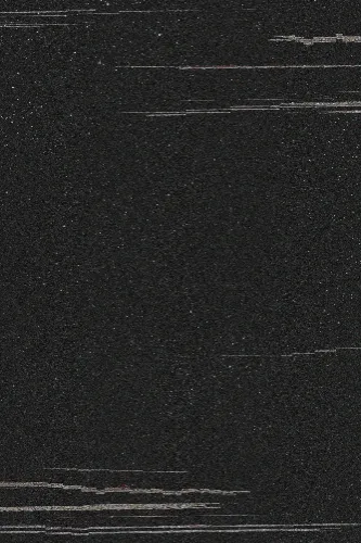 dark textured background with horizontal lines