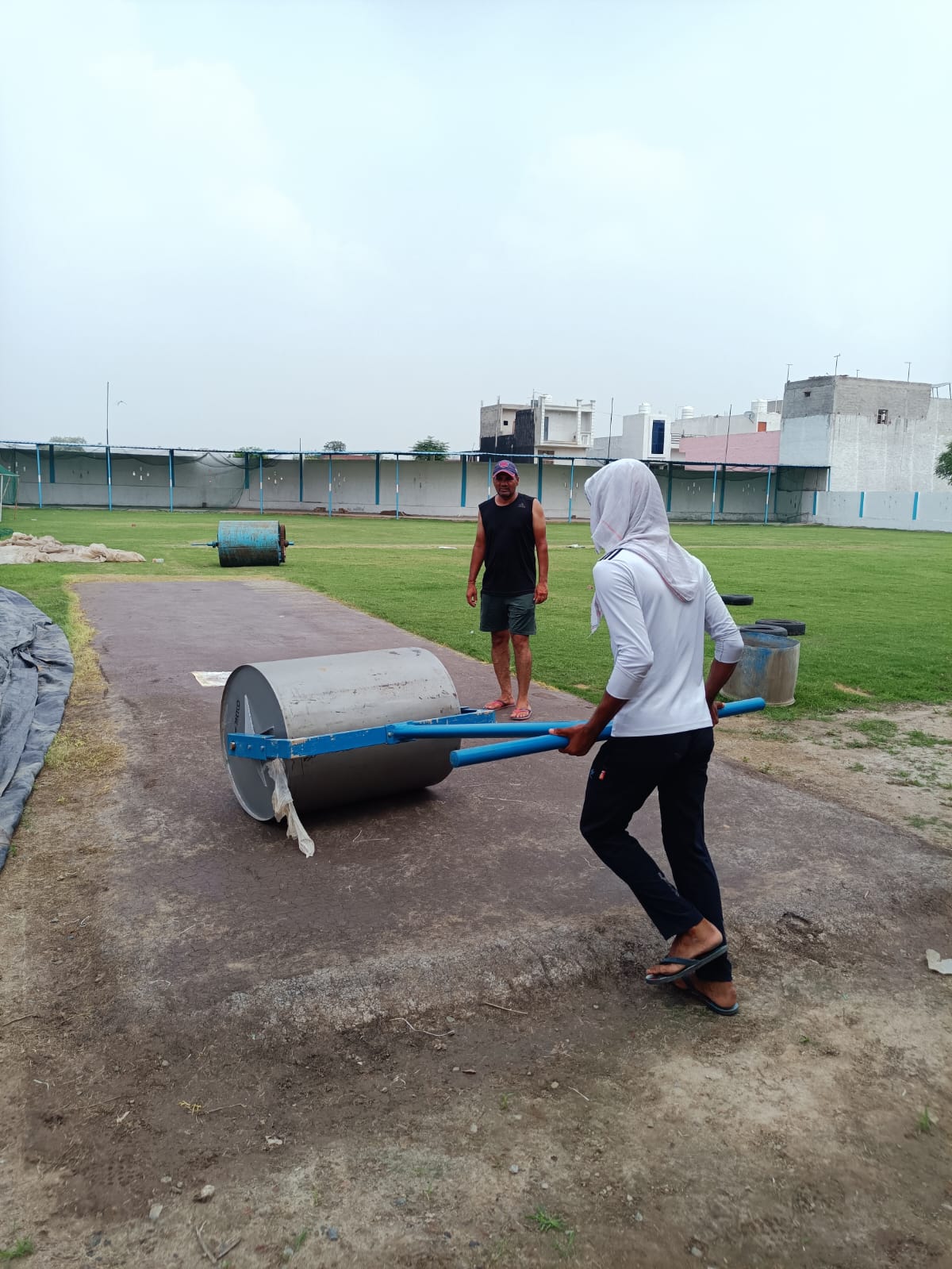 best school in Sikandrabad