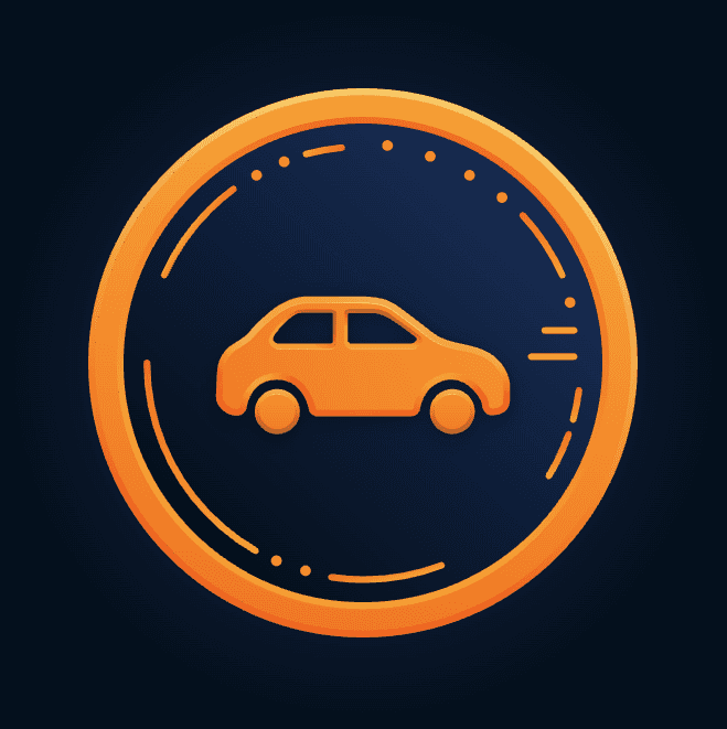 Transfrers product icon