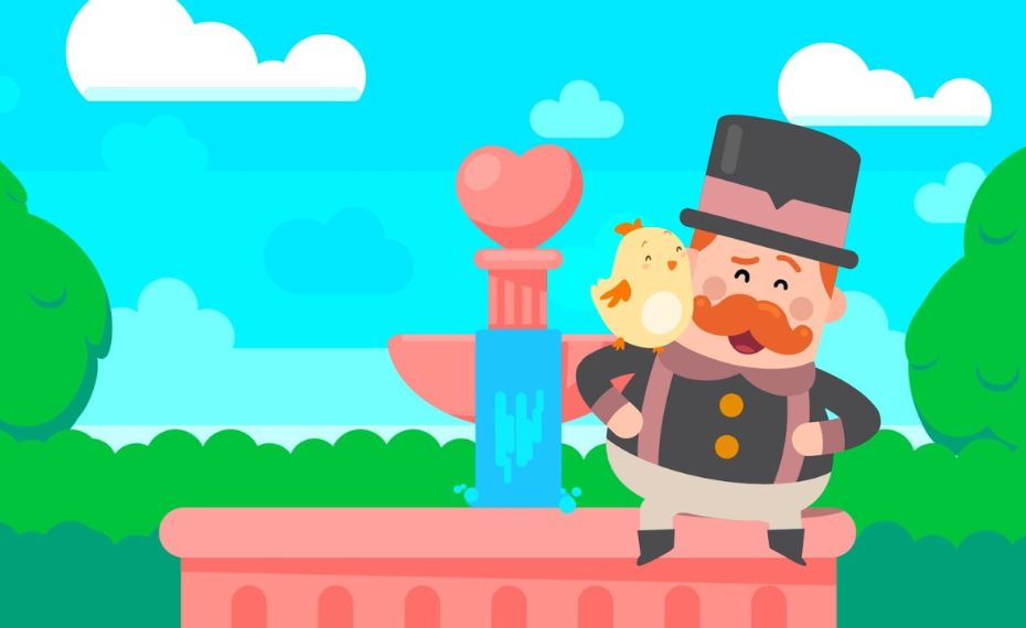 O Boticário se une ao Mundo Bita em nova campanha lúdica para Baby Boti