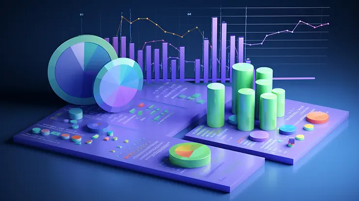 Data Analytics in Enhancing Ad Effectiveness