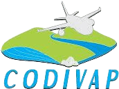 CODIVAP