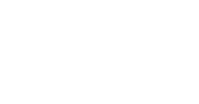 Logo Design Project for a Client