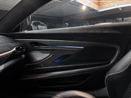 Aston Martin Vanquish V12 Bowers&WIlkins+Sitzkühlung+Jewellery Pack — Vorschaubild 31