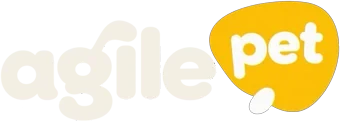 Agile Pet