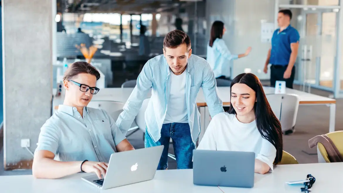 Top Certification Courses for Better Jobs