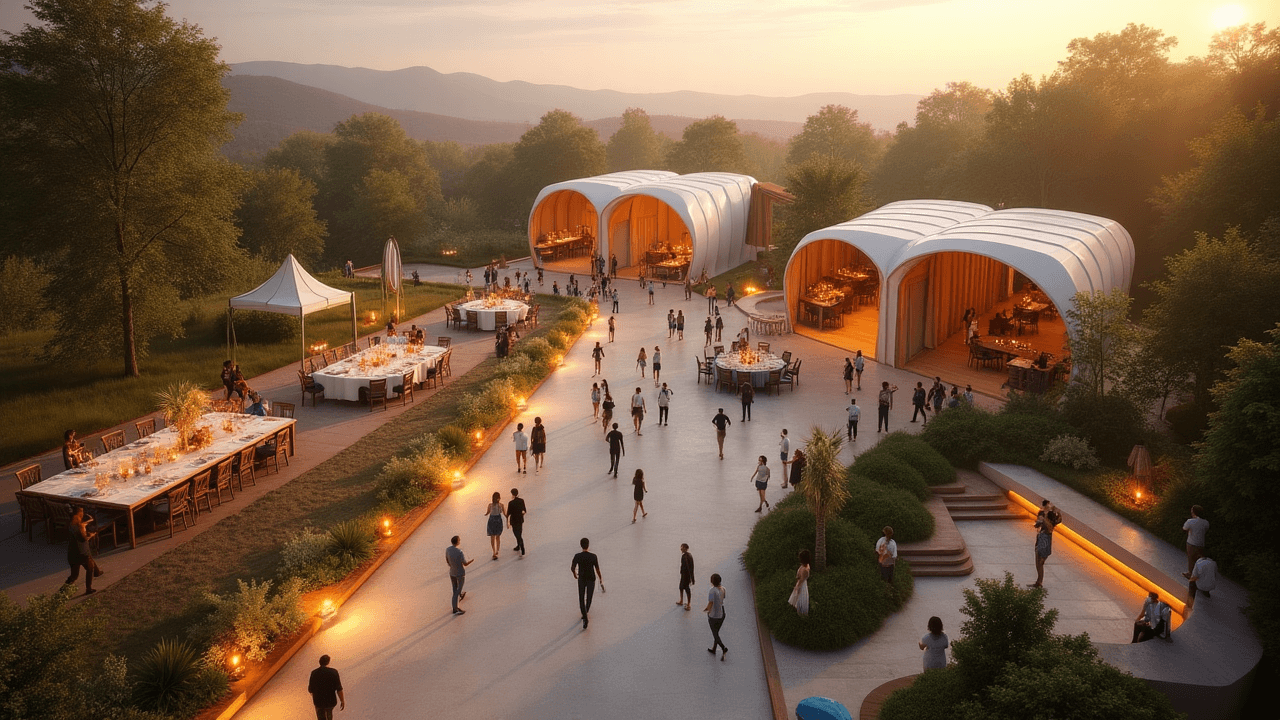Project Content Image - 5