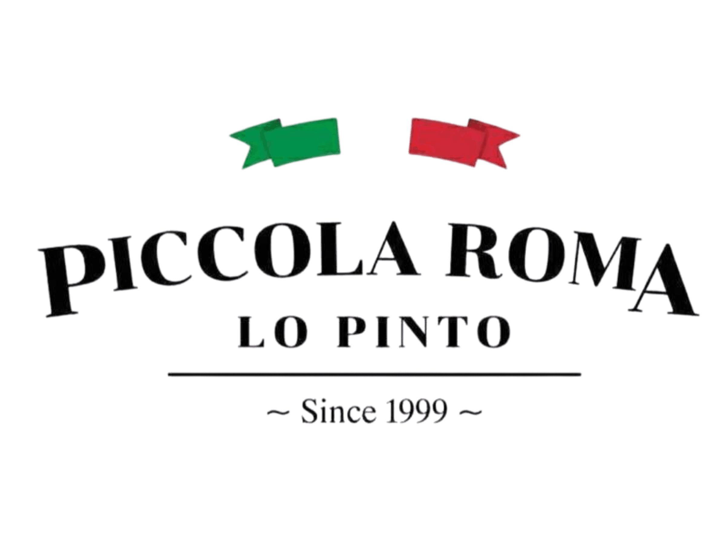 Piccola Roma