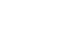 Modern Abstract Logo: Unique Brand Design