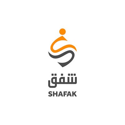 Shafak