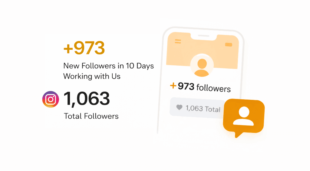 AI suggesting actions like "Optimize onboarding flow" and "Raise pricing tier" based on user data.