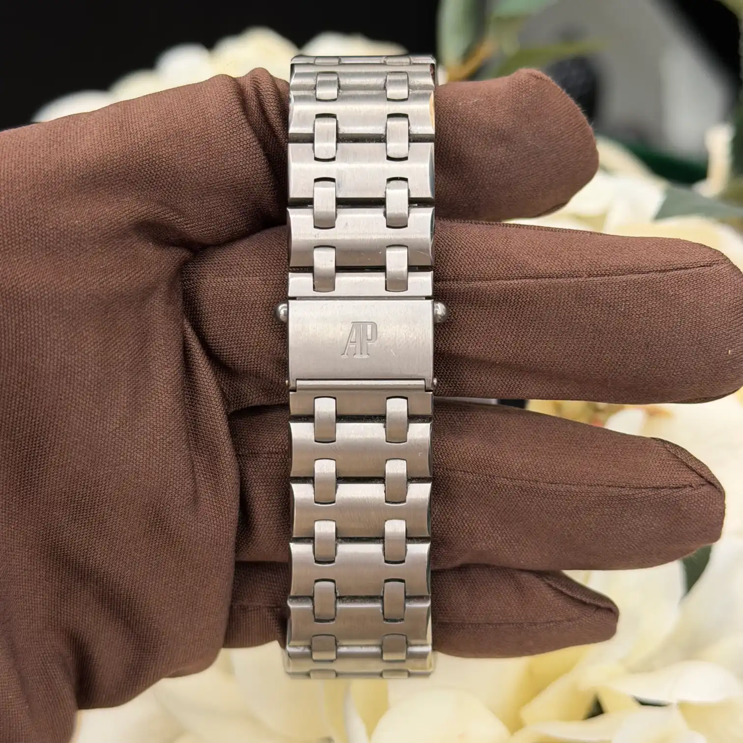 Audemars Piguet Royal Oak