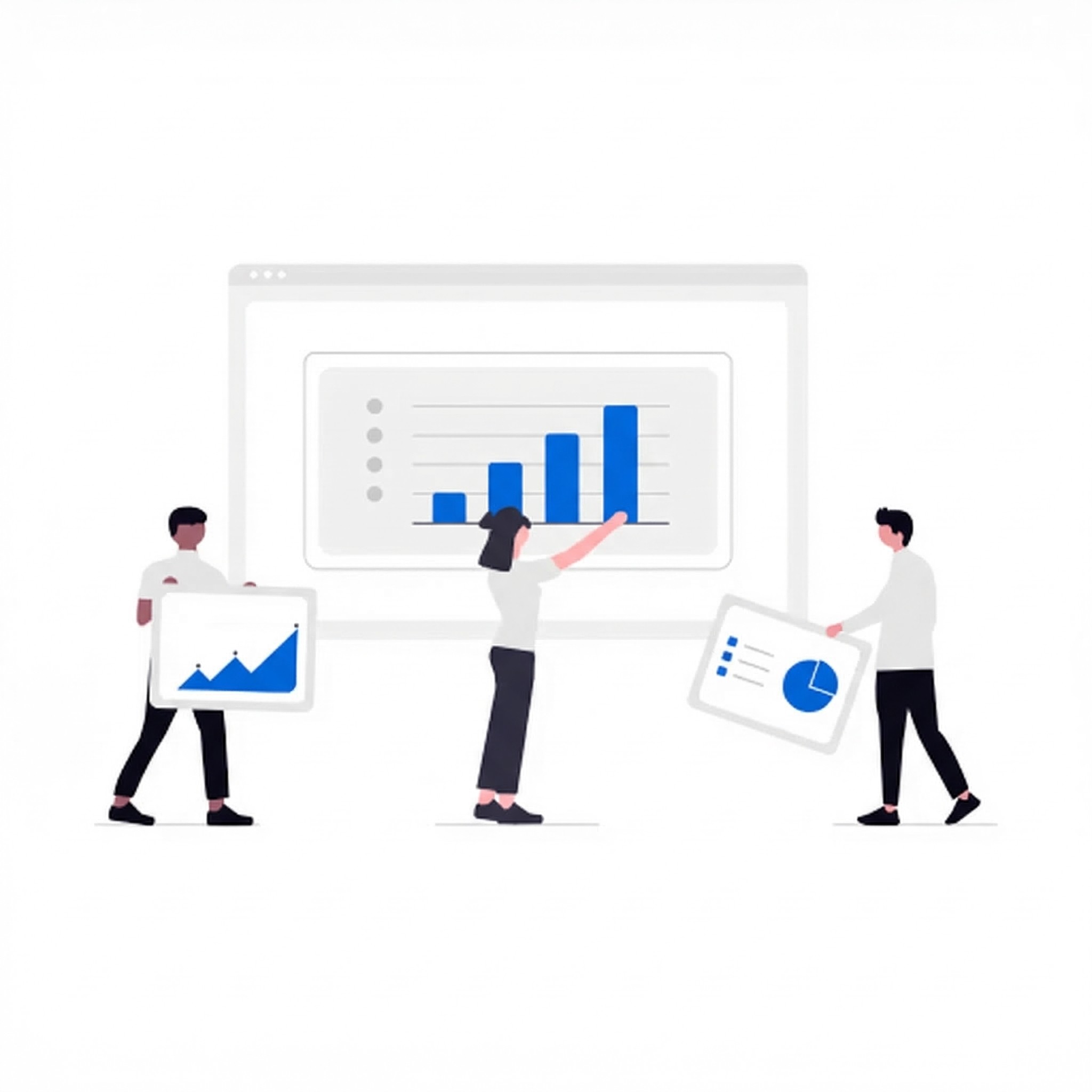 Daily limit card showing $2,500 spent, representing 12.5% of the total limit