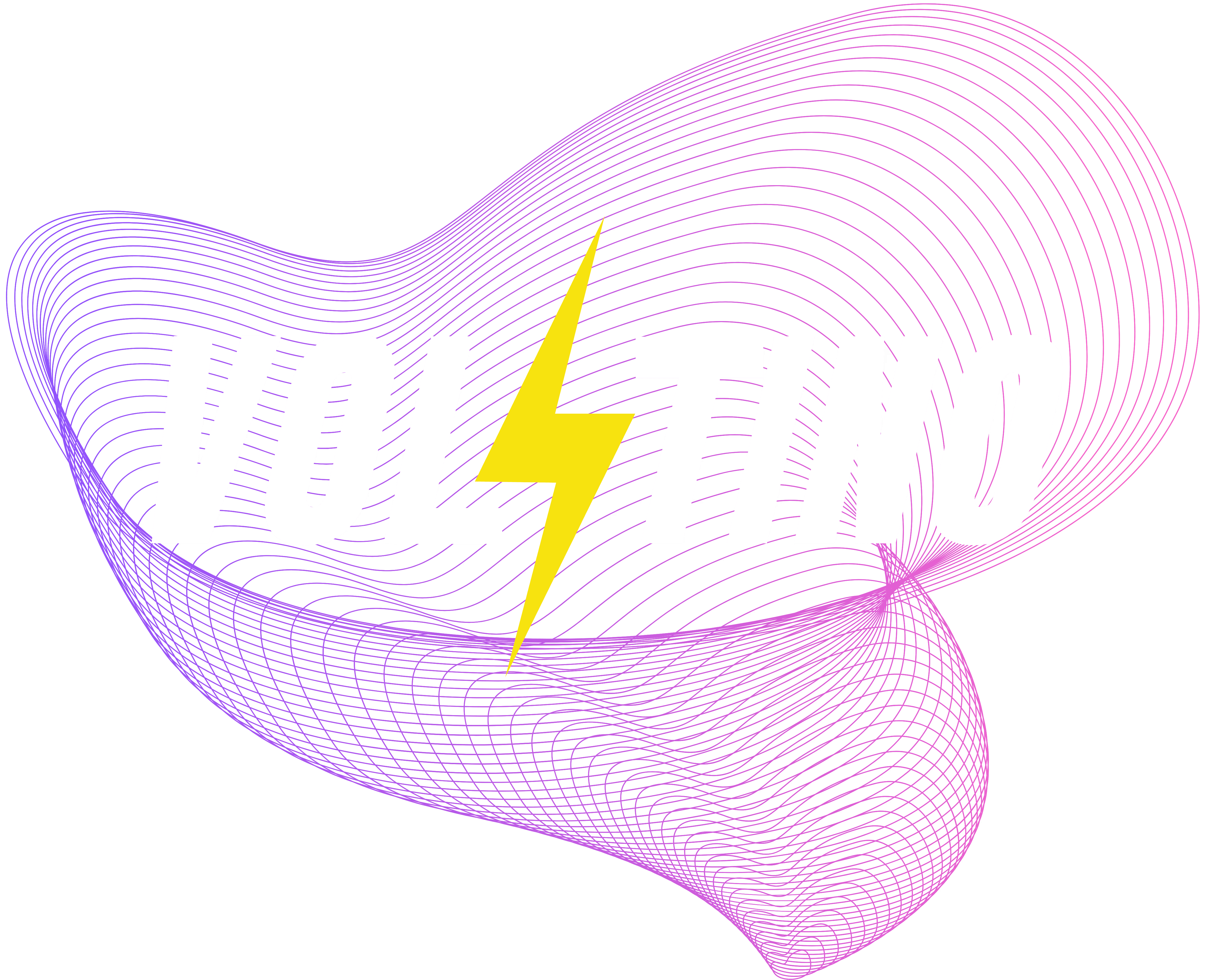 Voltino Logo