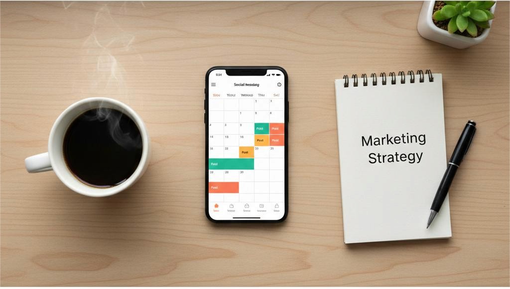 Sell Your Product Online