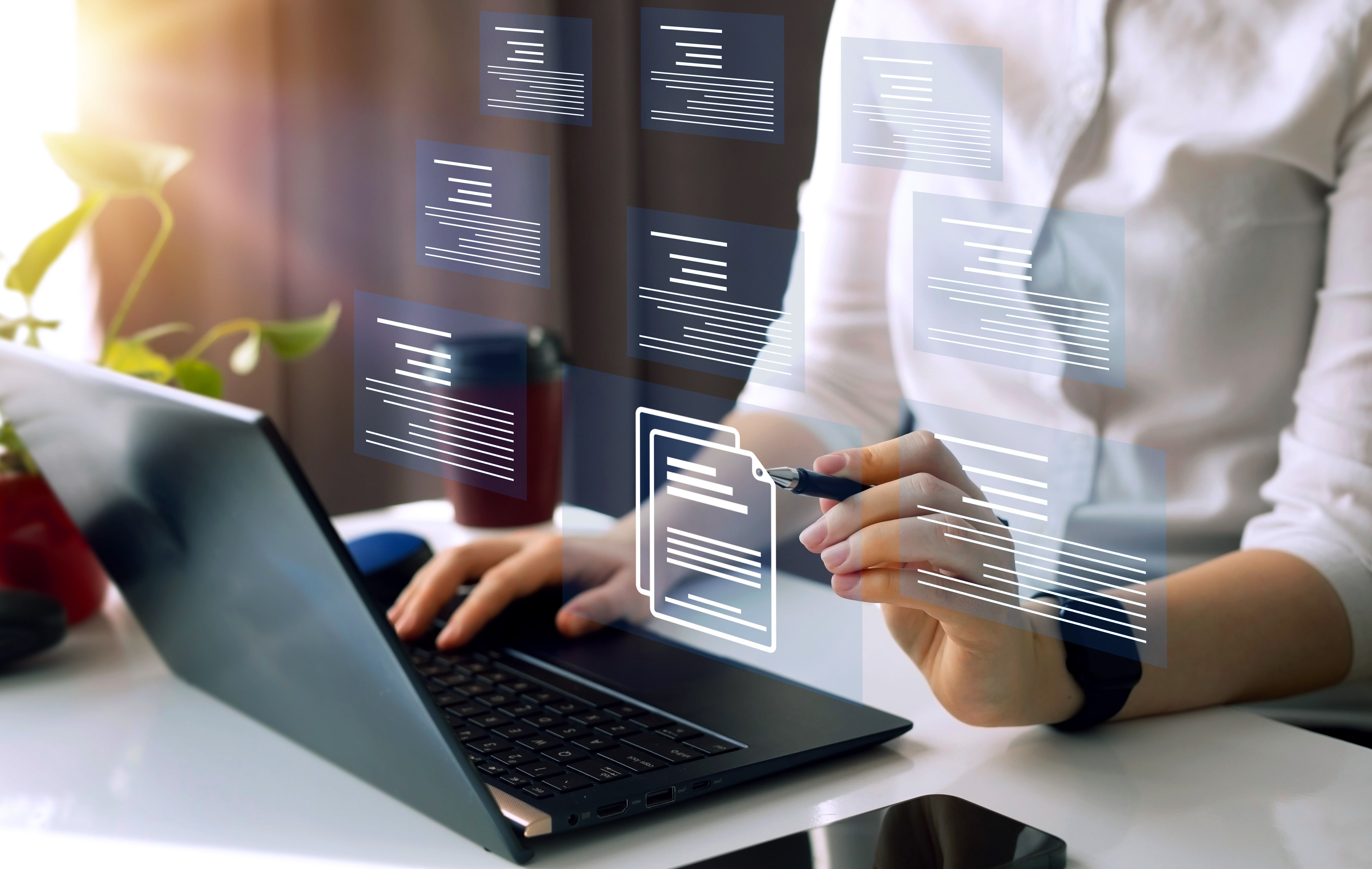 Luxury custom sofa and chairs