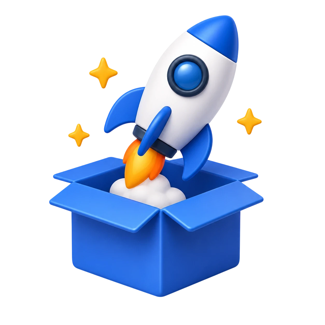 Feature Image