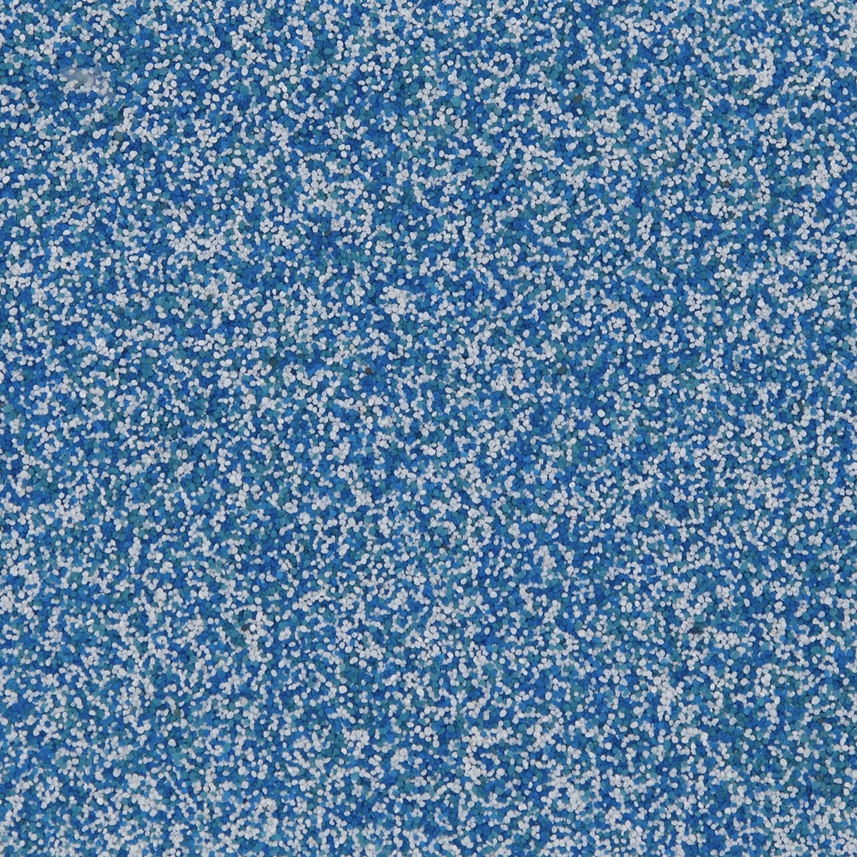 Quartz Color Samples - CLEARWATER