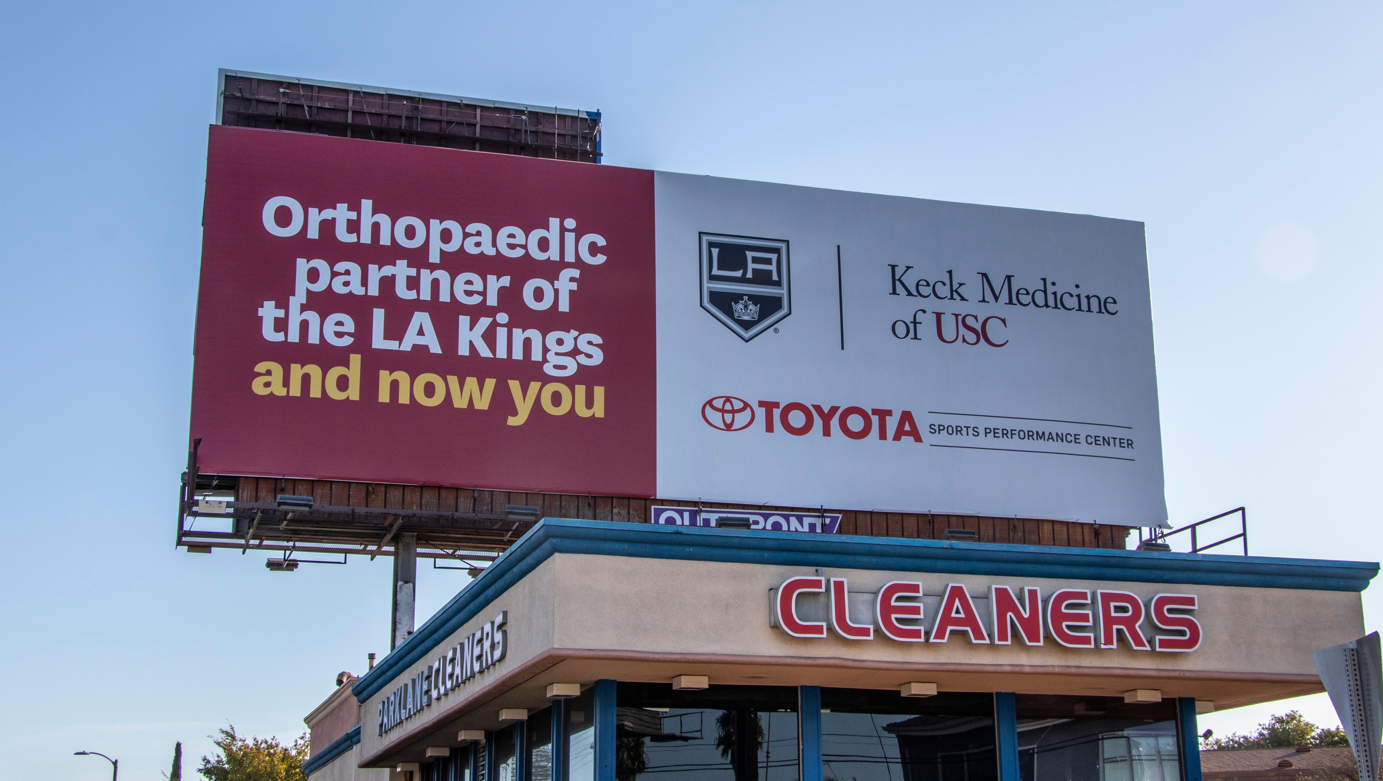 How to Create an Effective Outdoor Campaign Brief- Comprehensive Guide 5