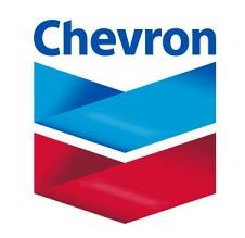 chevronlogo-1.jpg