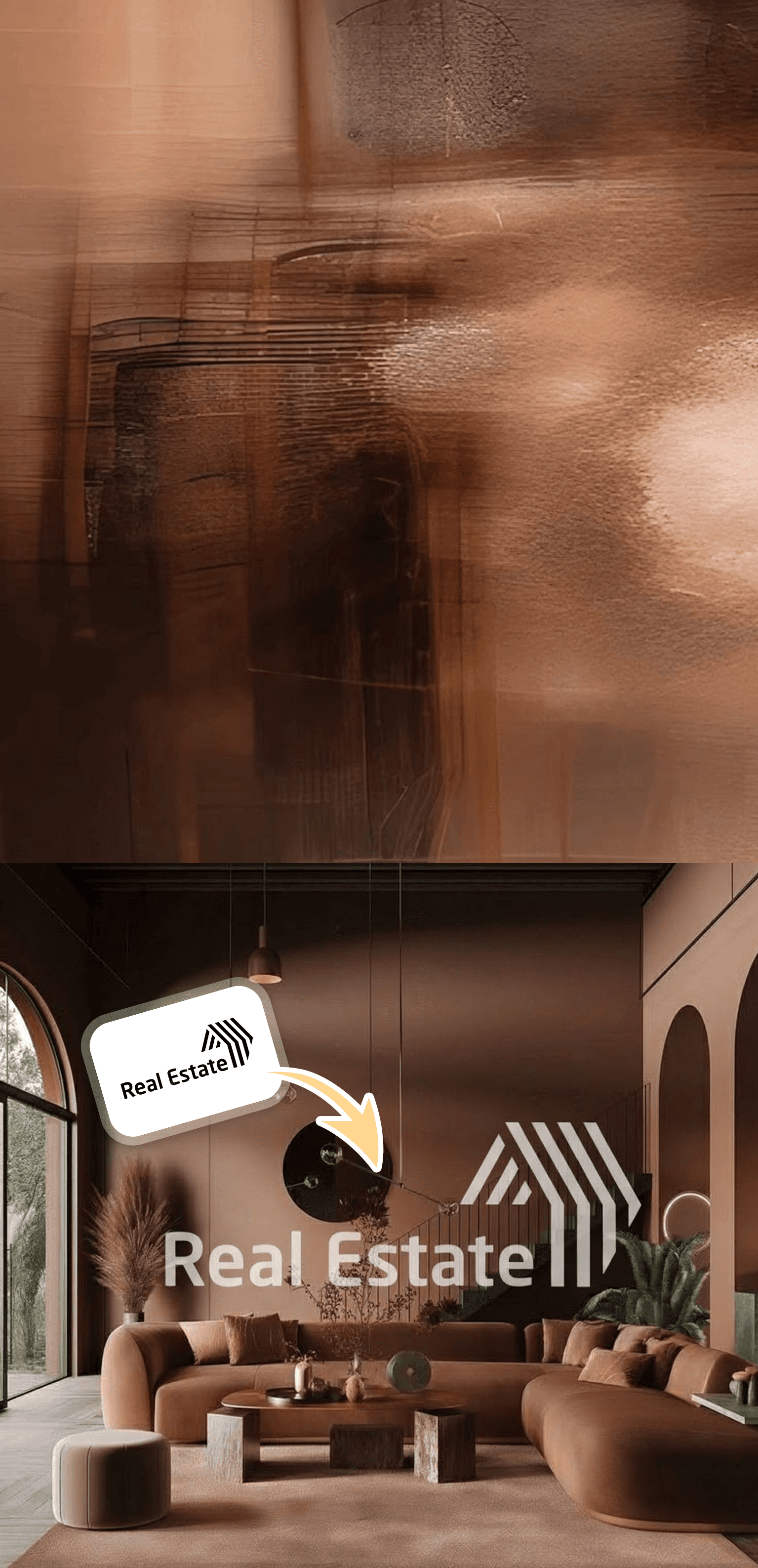 AI Watermark Generator