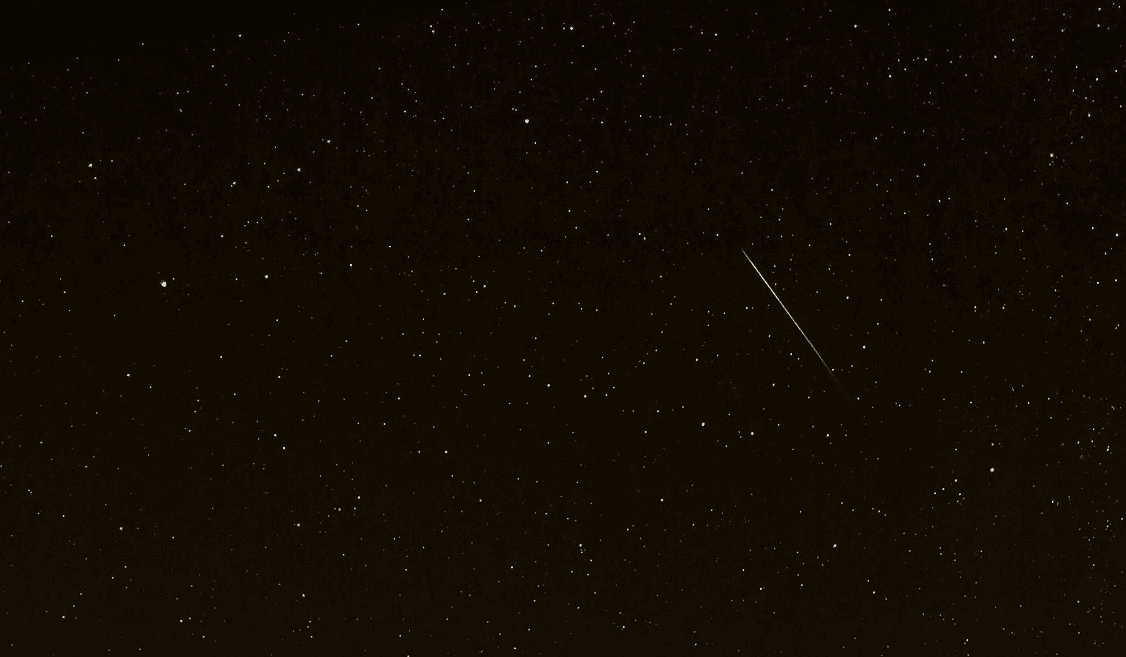 Stars