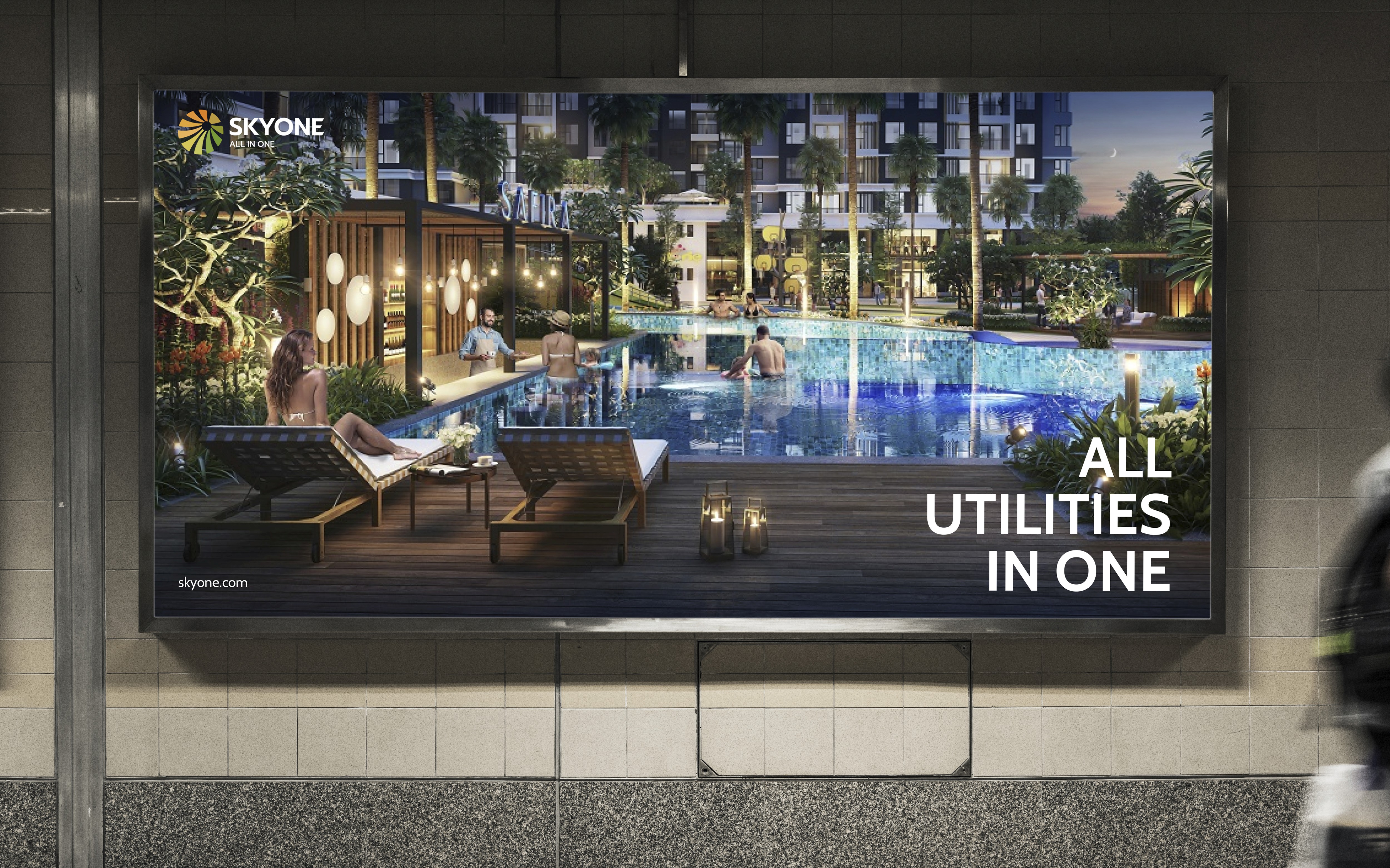 Here comes the alt text