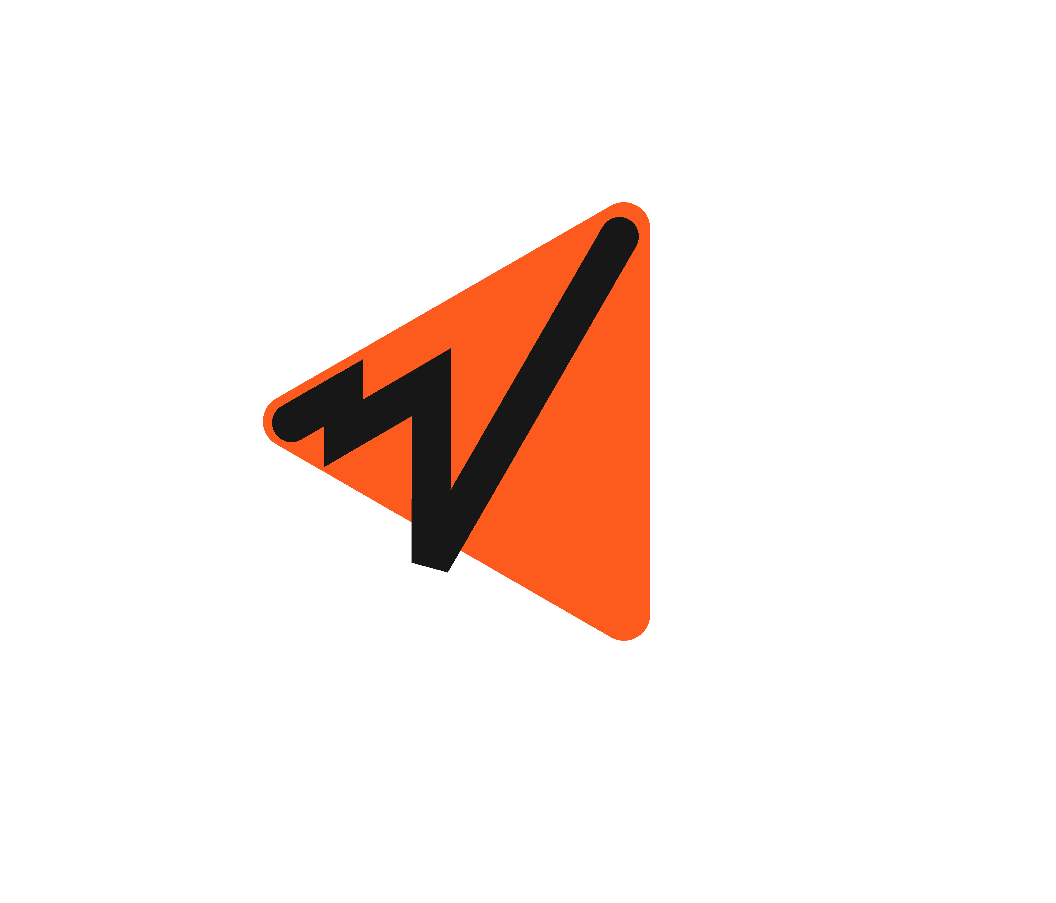 Pattern square number 3