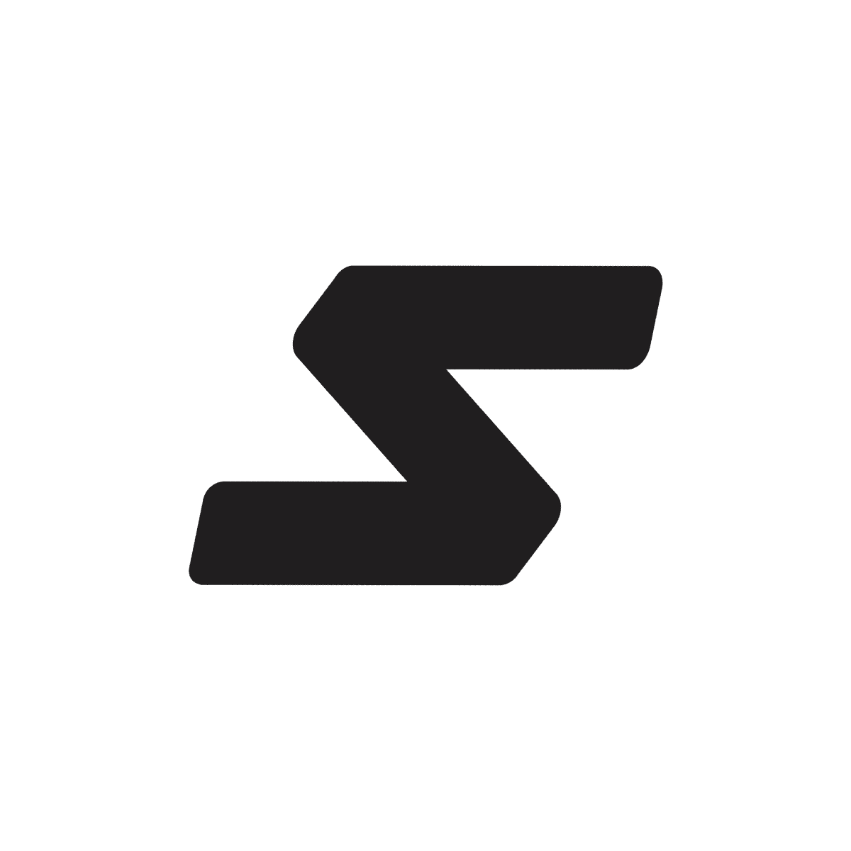 Best Smile.io alternative