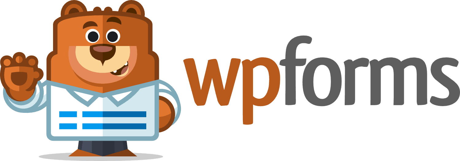 WPForms