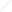Black line by corner directioon