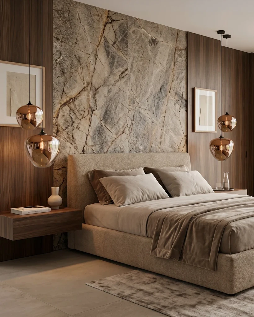 Maretti Lighting