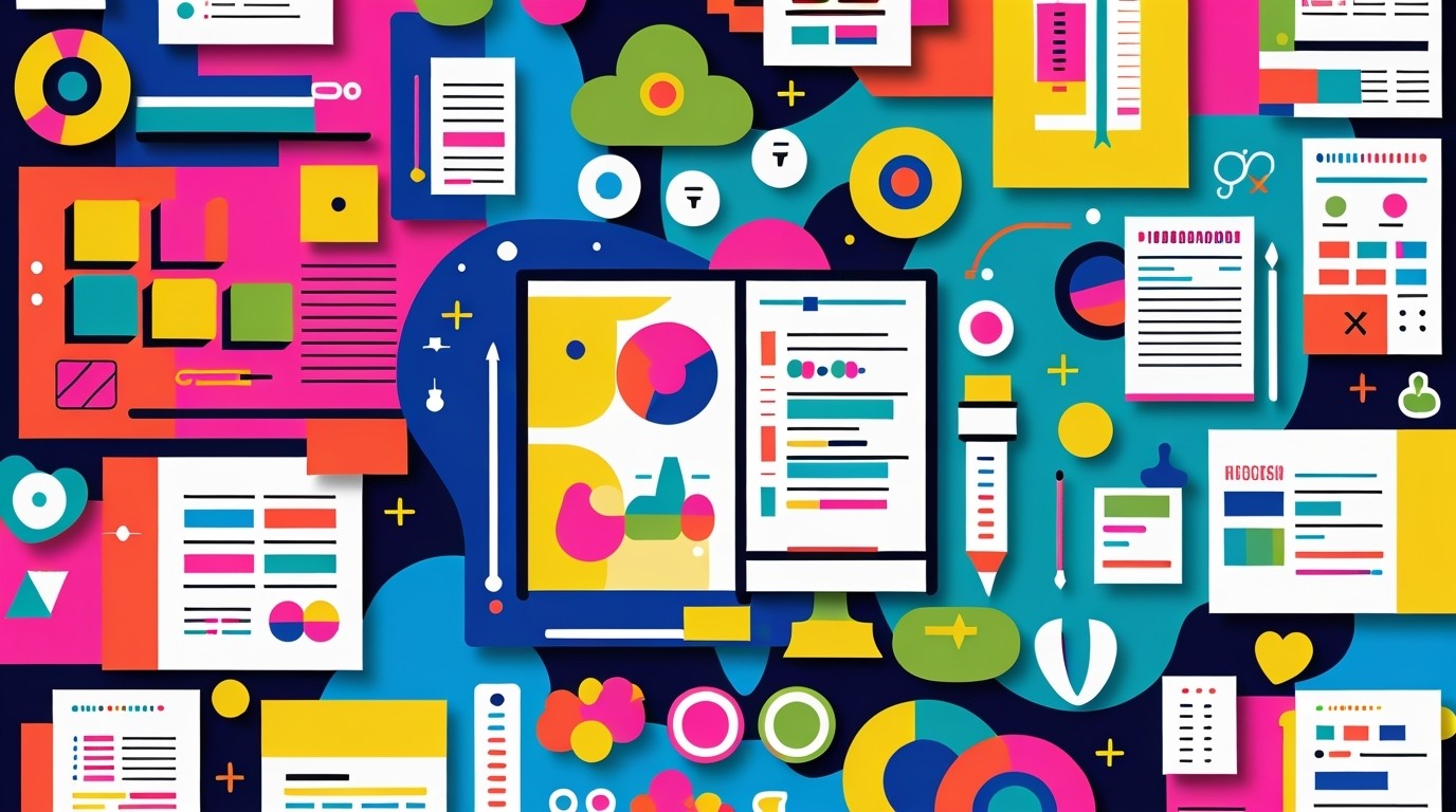 print design might seem a bit old-school compared to digital