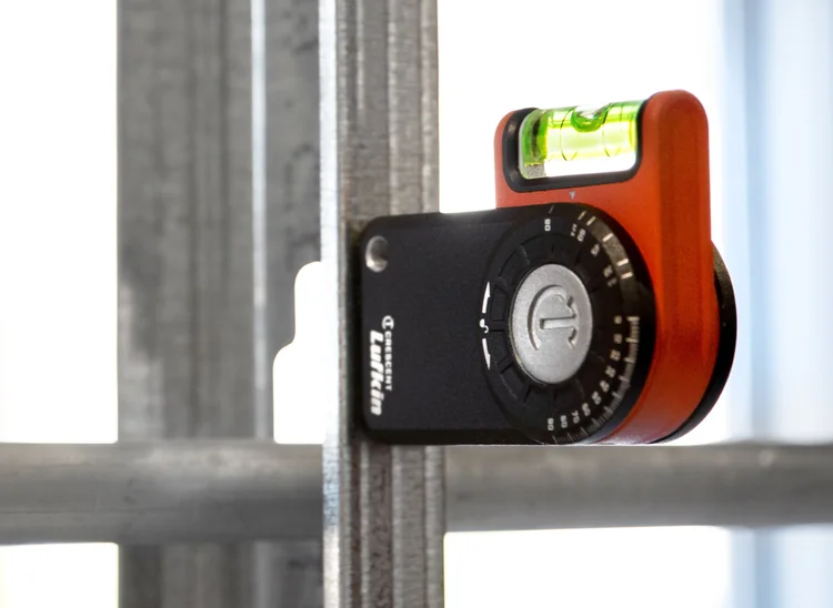 Digital Products Background Image