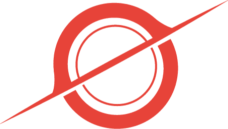 Logo Cosmicbeach