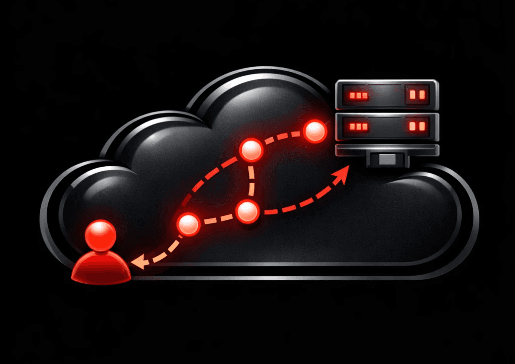 AI penetration testing