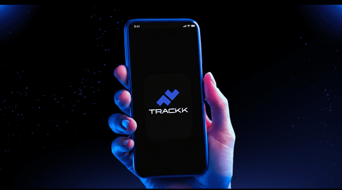 Company logo thumbnail