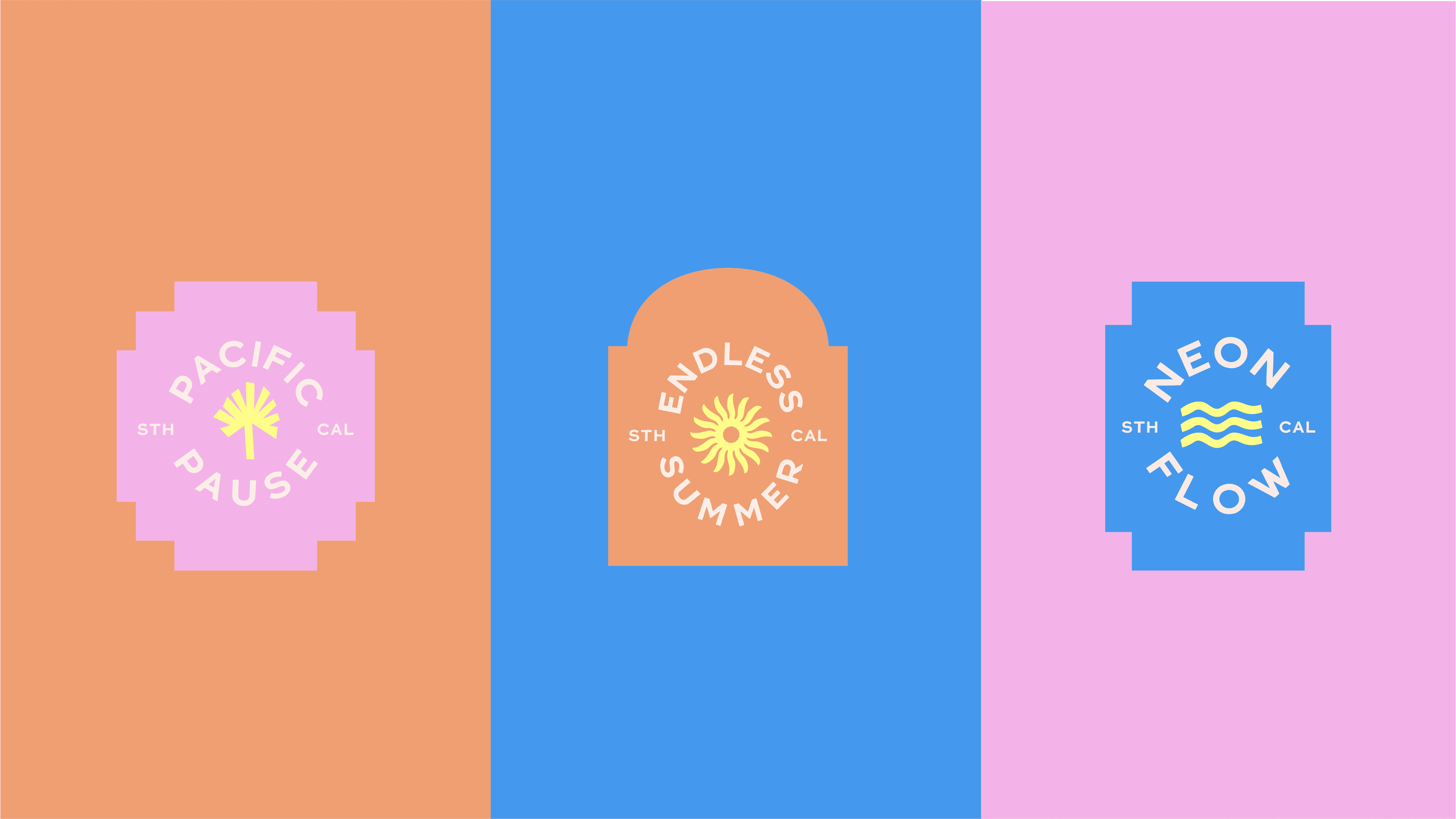 Stylesheet design Syncly by Formlane