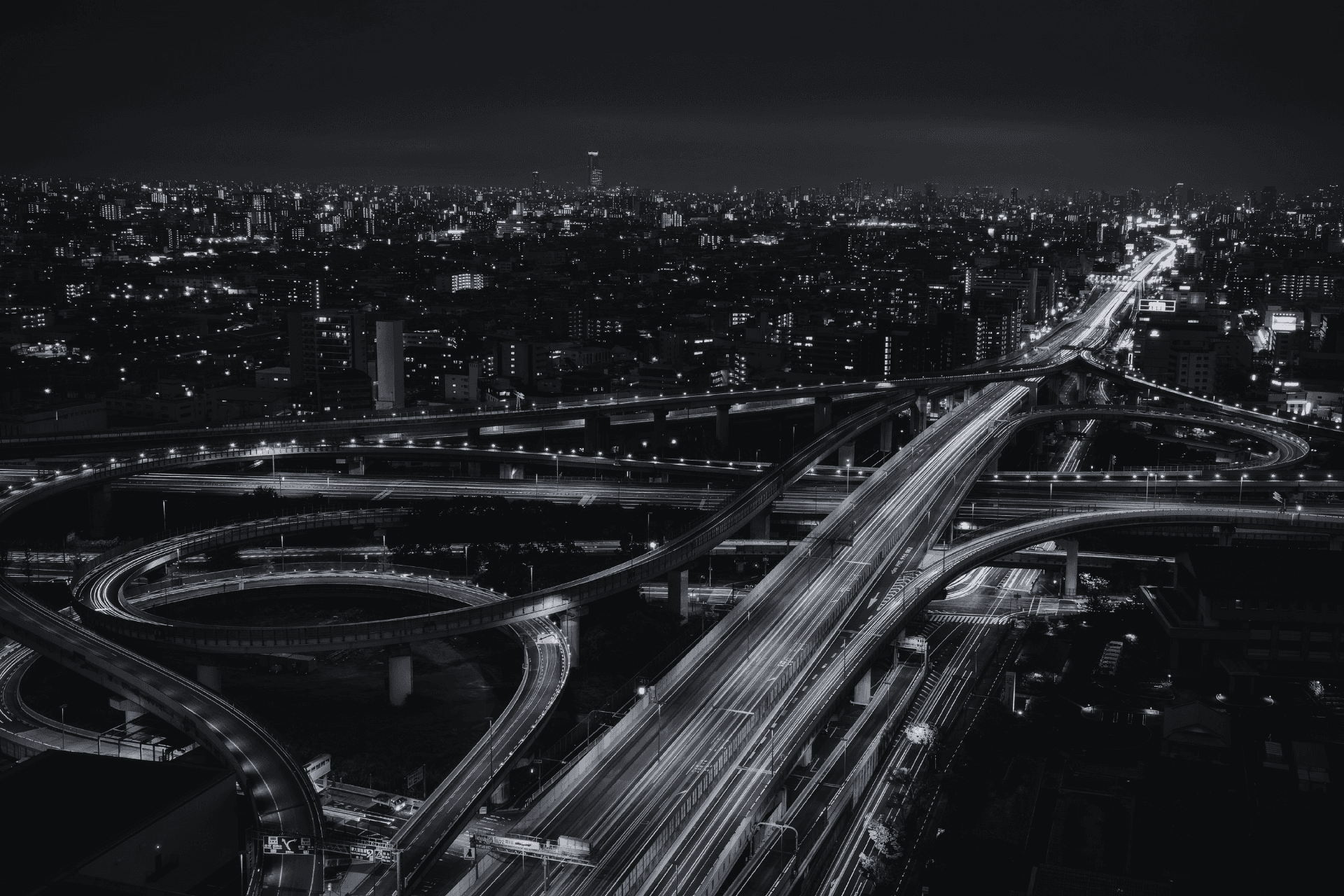 AI Governance & Secure Infrastructure