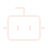 Agentes de soporte y experiencia del cliente de Ouro AI que automatizan los flujos de trabajo y los conocimientos del servicio