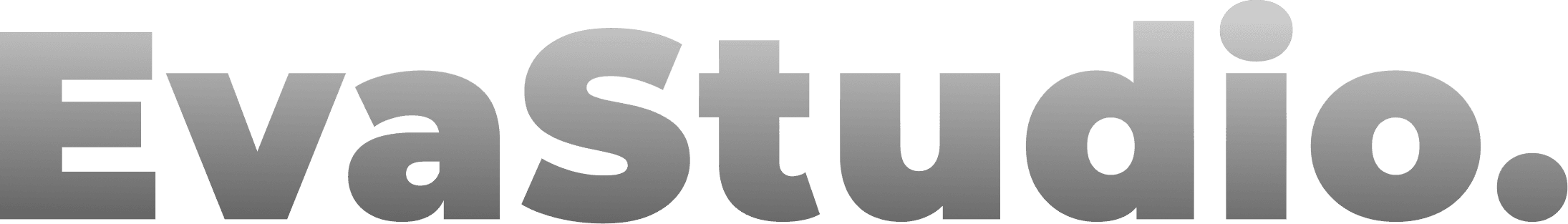 footer-bg
