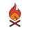 Zono logo