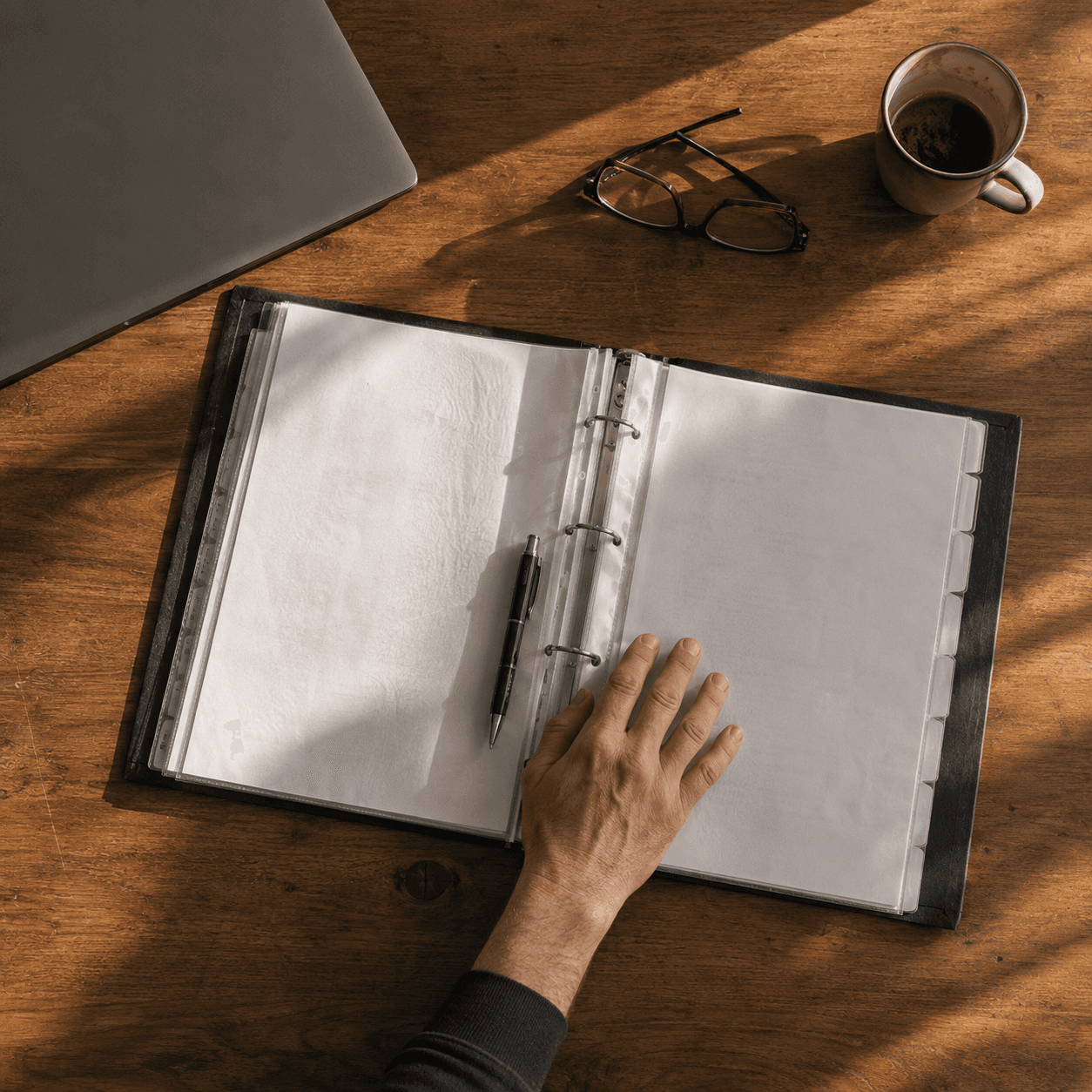 10 Best AI Writing tools 2026