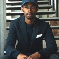 Nkageleng (Nkagi) Mohlala