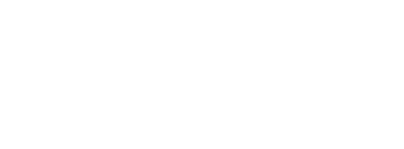 The Outsiders featured as App of the Day by Apple App Store Editors