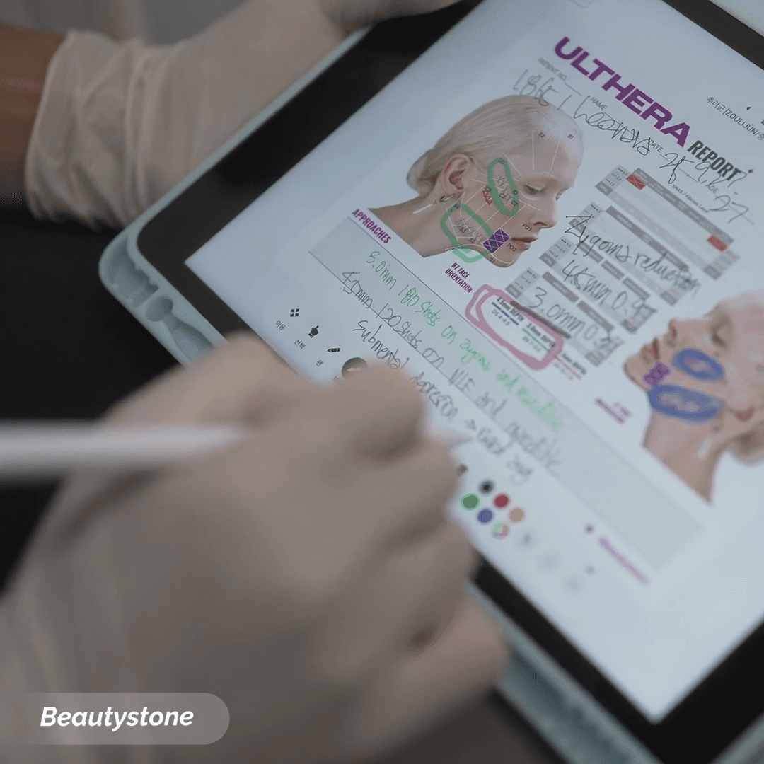 망원·신촌에서 울쎄라 하러 뷰티스톤까지 오는 이유 3가지 (비용 vs 효과)