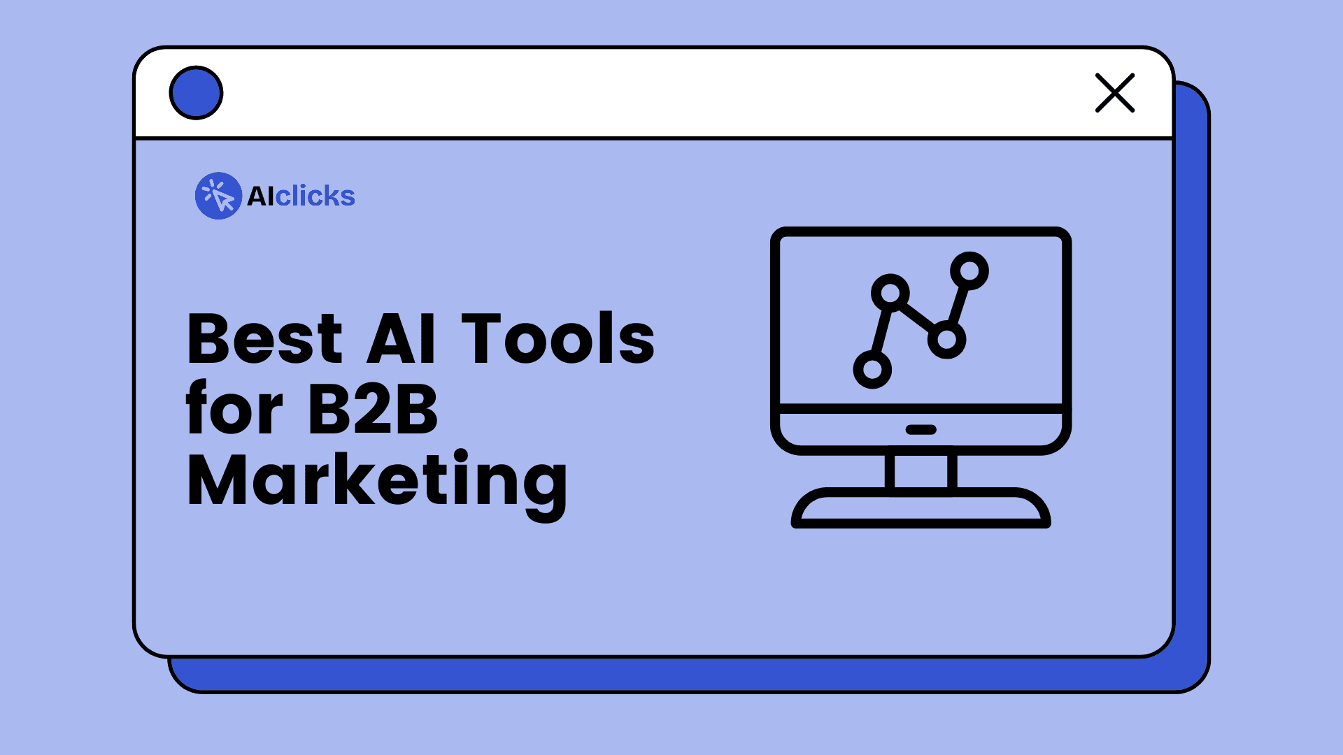 Best AI search monitoring tools for chatgpt